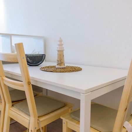 Donata Apartments Zadar Luaran gambar