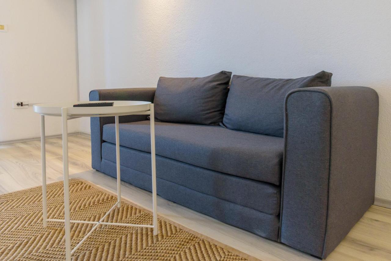 Donata Apartments Zadar Luaran gambar